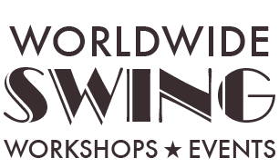 swing-workshops-events