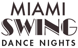 Miami-Swing-Dance-Nights
