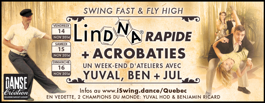 PageLines- Quebec-Announcement-Banner-2014.jpg