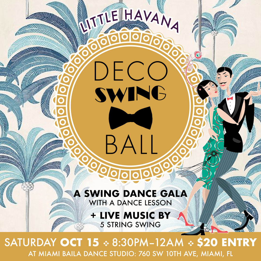 Deco-Swing-Ball_Square_2022_Q4_Oct-18