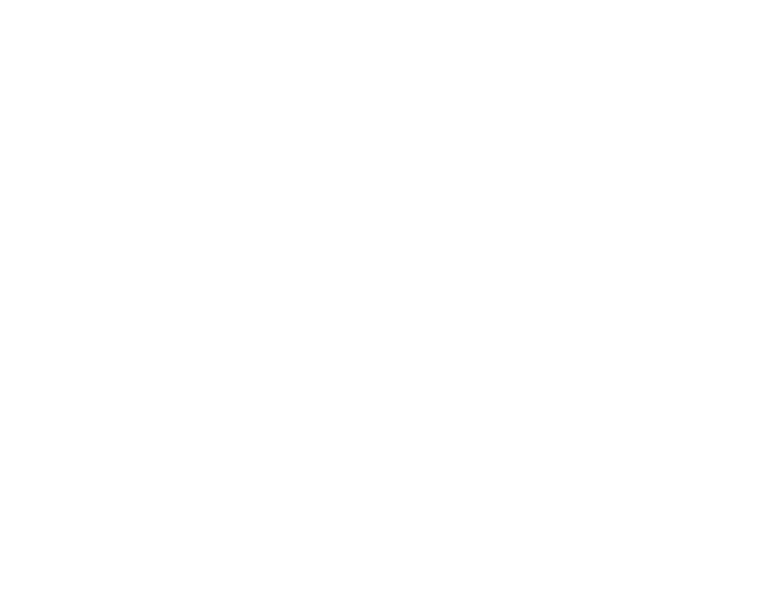 All Swing Productions