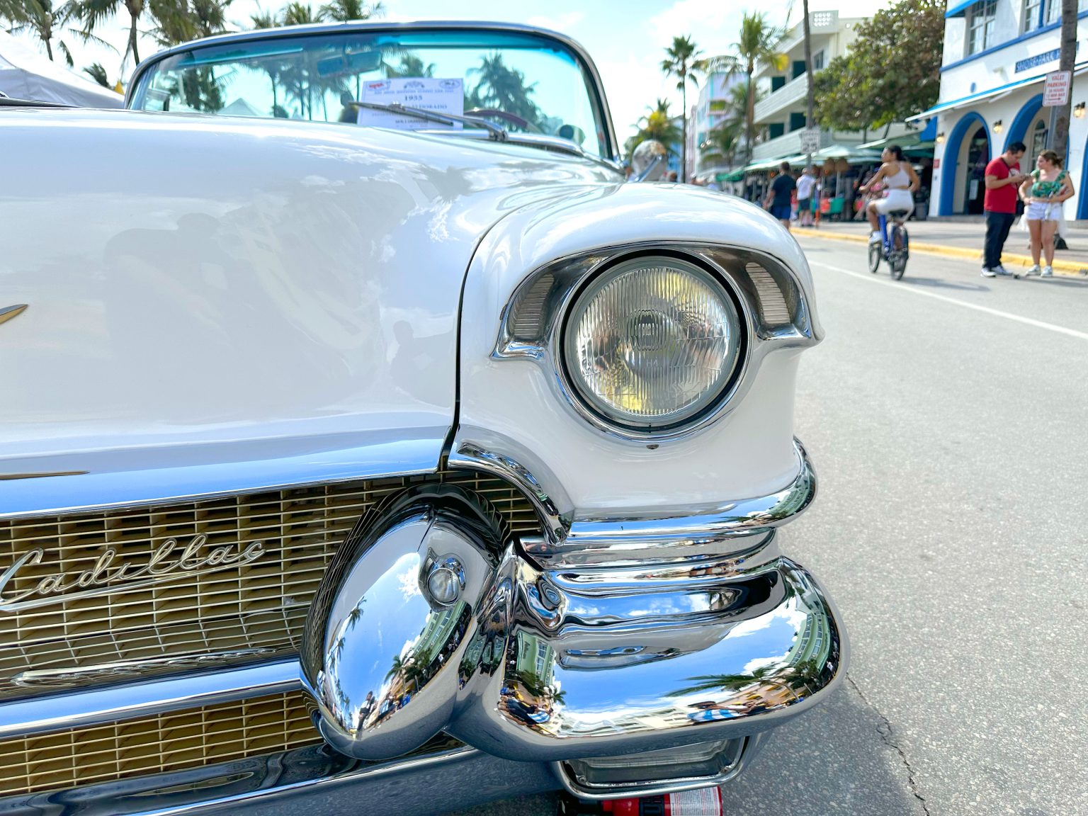 Car_IMG_0253_retouched