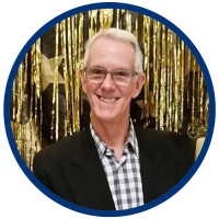 Miami DJ: Izzy Schiadowski