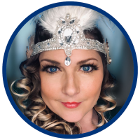 International Pro & Local DJ: Juls Slavikas