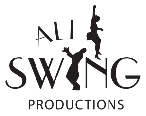All Swing Productions
