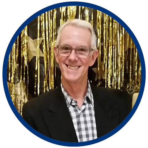 Miami DJ: Izzy Schiadowski