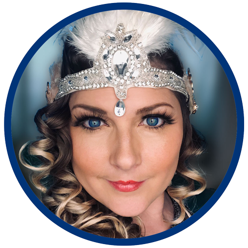 International Pro & Local DJ: Juls Slavikas