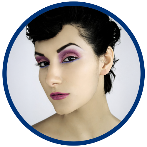 Dance Champ Lily Matini