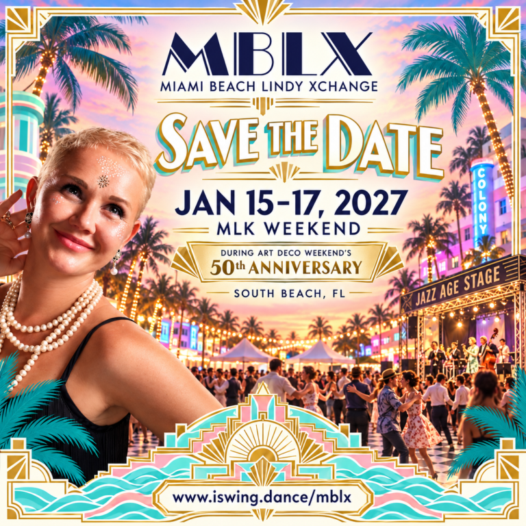 MBLX Save the Date